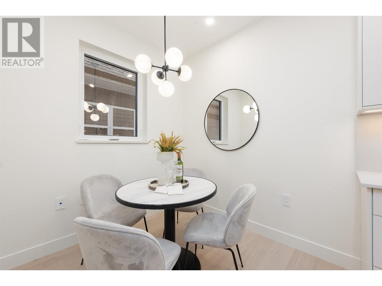 1 65 E King Edward Avenue, Vancouver, British Columbia  V5V 2B8 - Photo 11 - R3016308
