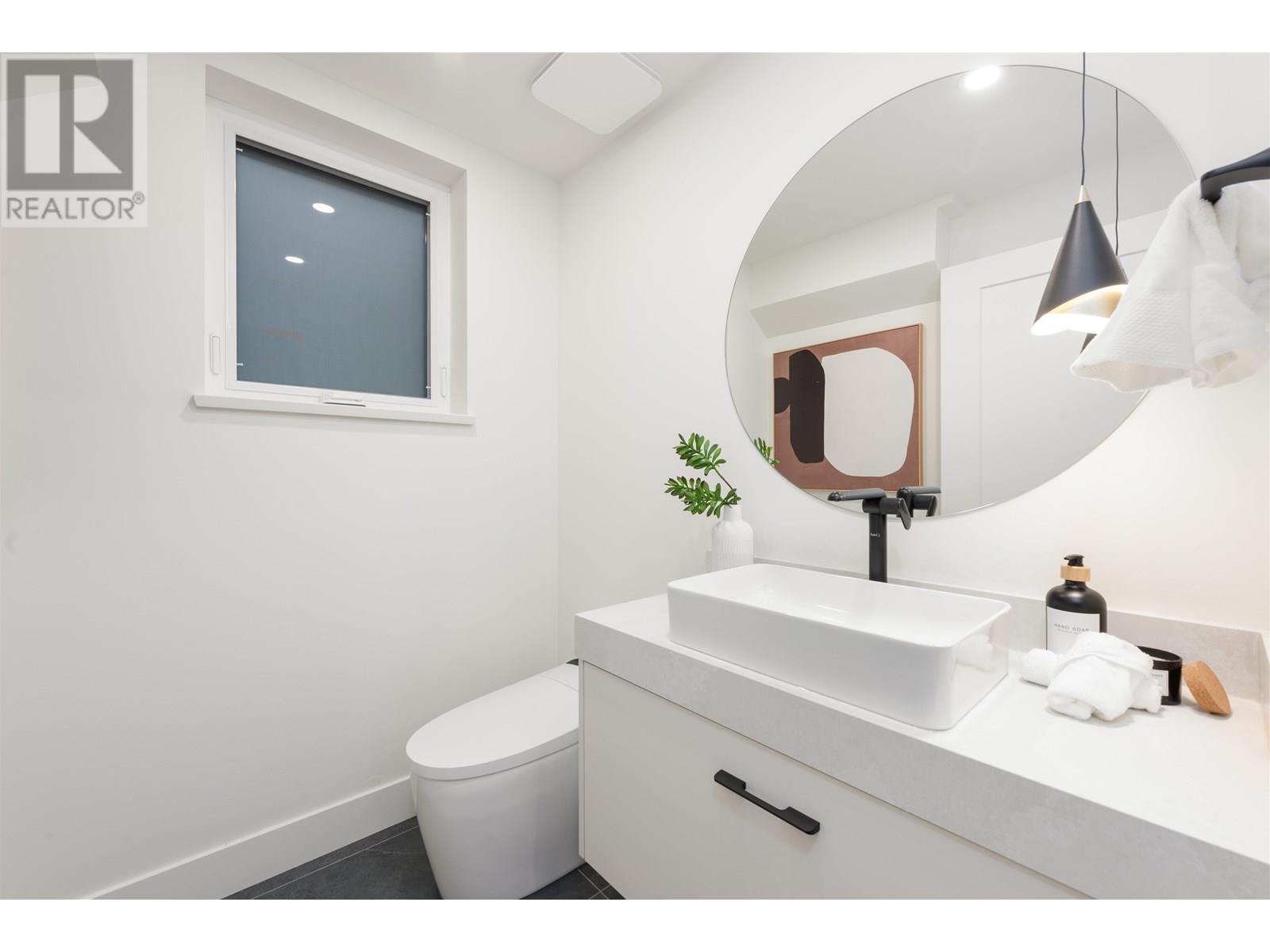 1 65 E King Edward Avenue, Vancouver, British Columbia  V5V 2B8 - Photo 12 - R3016308