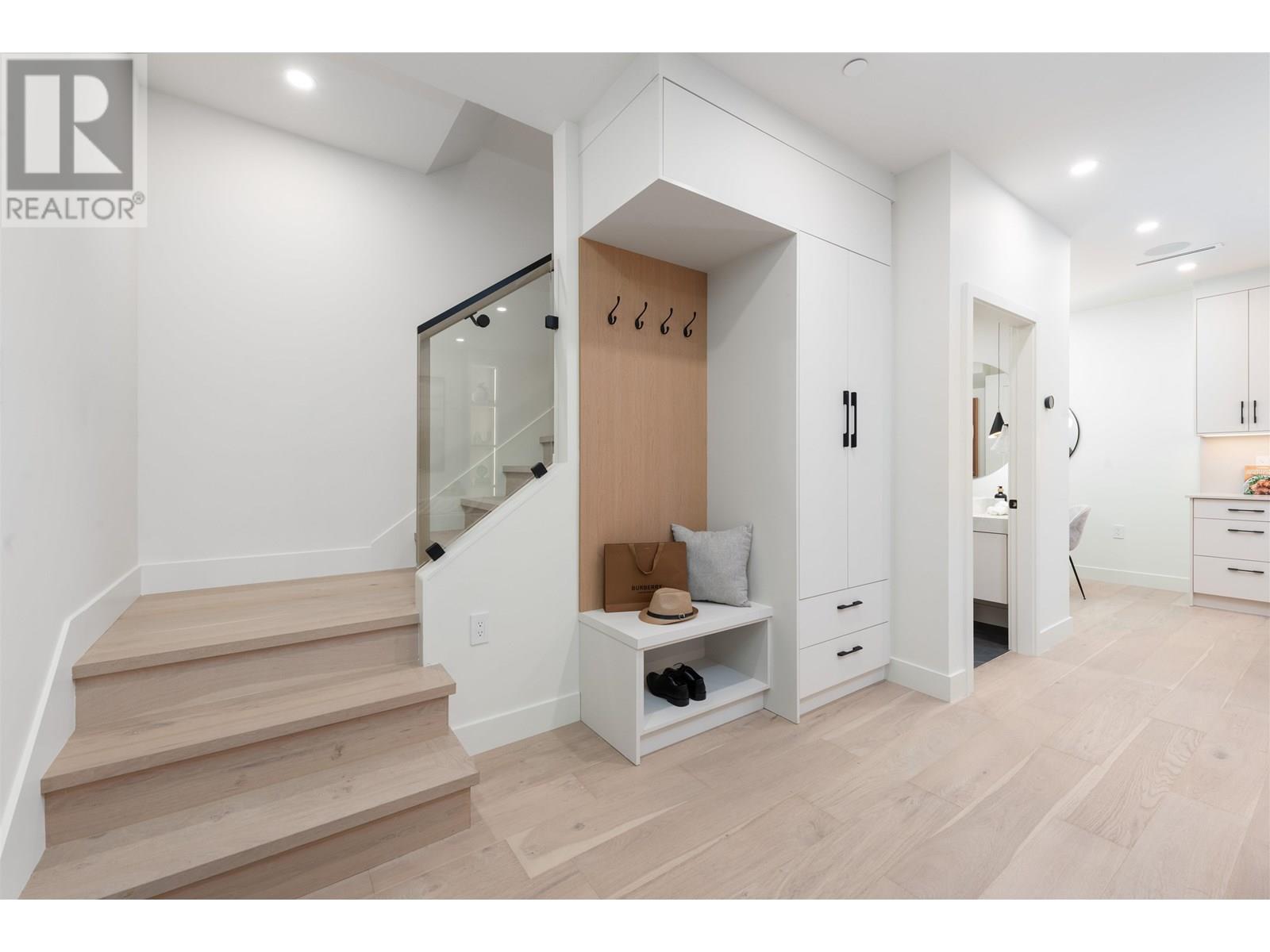 1 65 E King Edward Avenue, Vancouver, British Columbia  V5V 2B8 - Photo 13 - R3016308