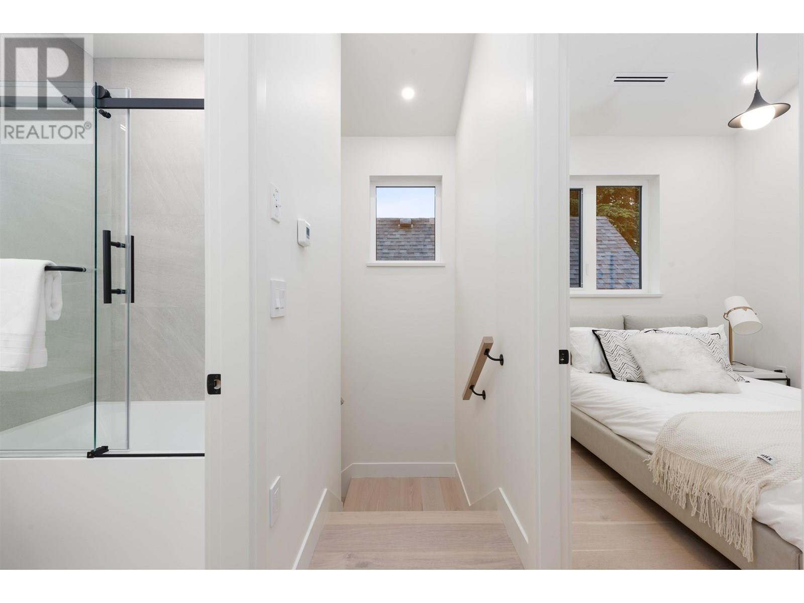 1 65 E King Edward Avenue, Vancouver, British Columbia  V5V 2B8 - Photo 14 - R3016308