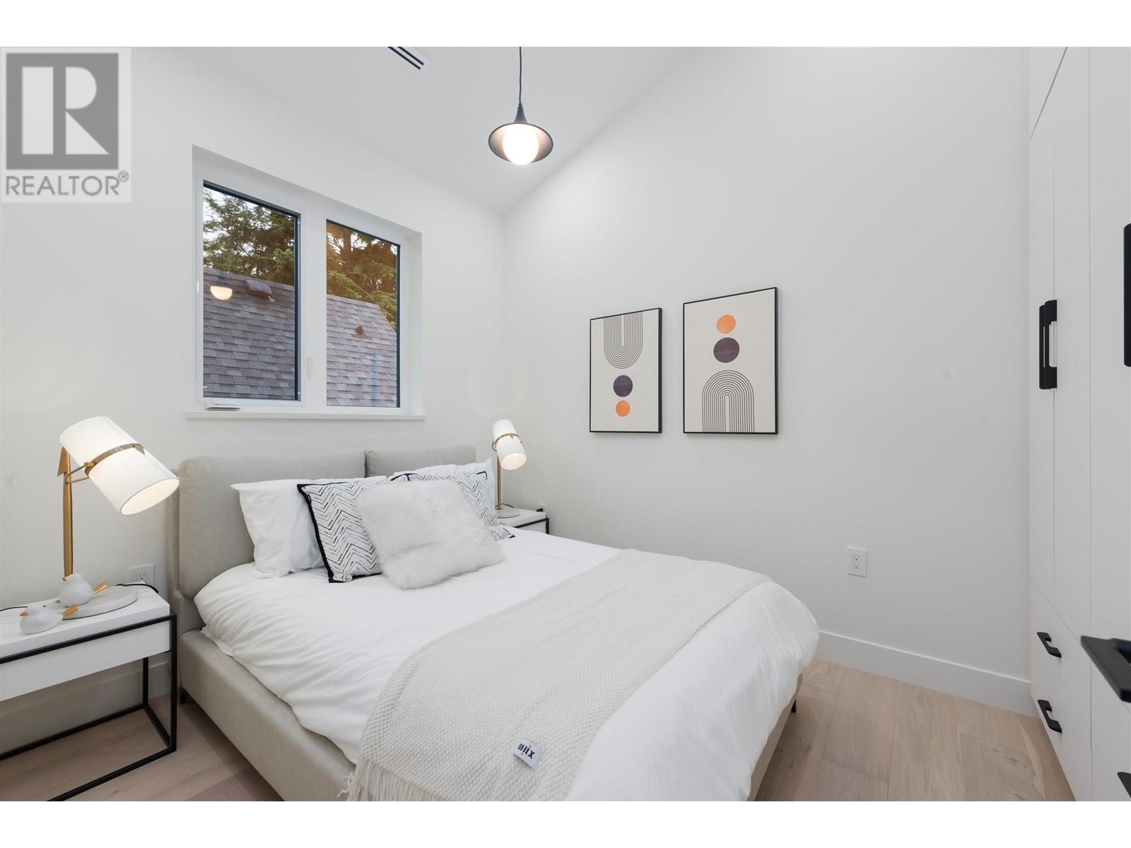 1 65 E King Edward Avenue, Vancouver, British Columbia  V5V 2B8 - Photo 15 - R3016308