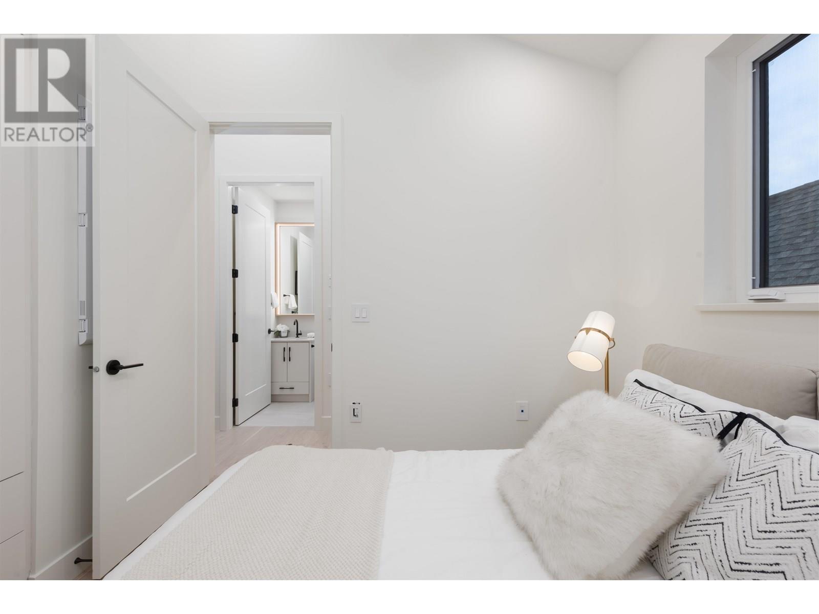 1 65 E King Edward Avenue, Vancouver, British Columbia  V5V 2B8 - Photo 16 - R3016308