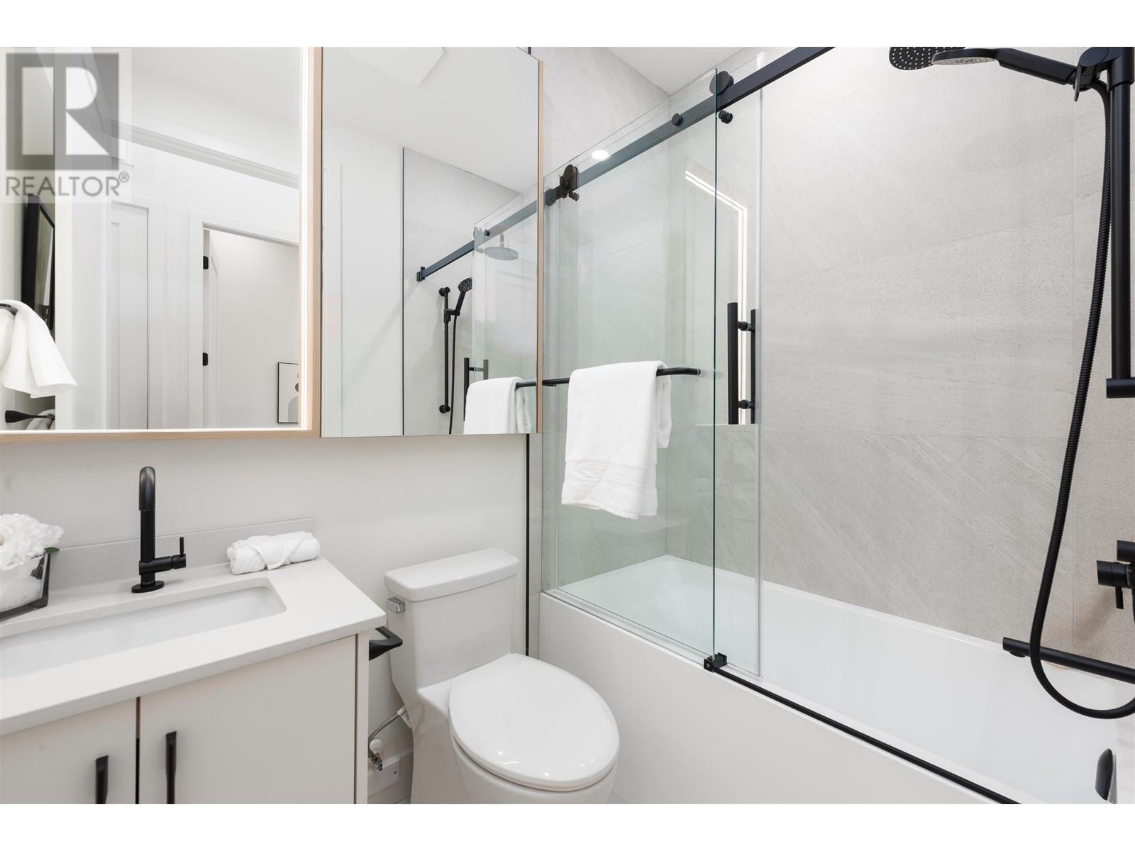 1 65 E King Edward Avenue, Vancouver, British Columbia  V5V 2B8 - Photo 17 - R3016308