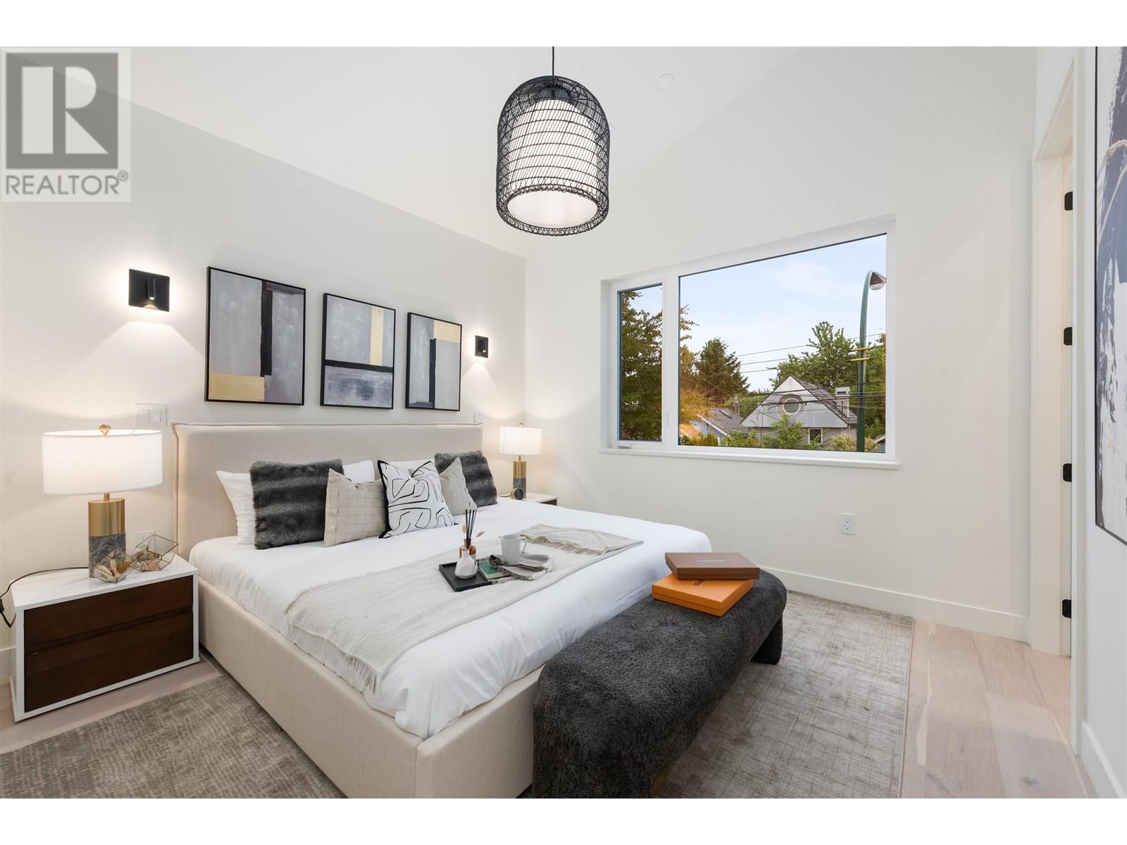 1 65 E King Edward Avenue, Vancouver, British Columbia  V5V 2B8 - Photo 18 - R3016308