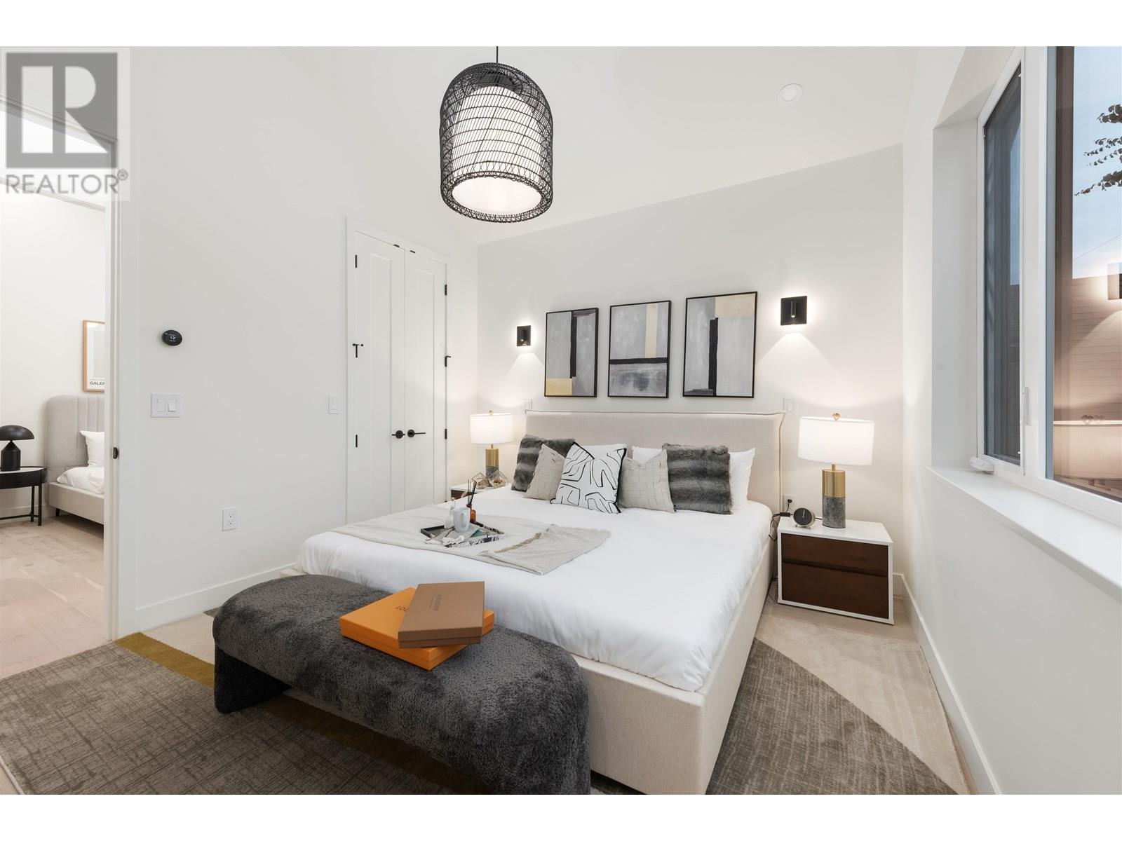 1 65 E King Edward Avenue, Vancouver, British Columbia  V5V 2B8 - Photo 19 - R3016308