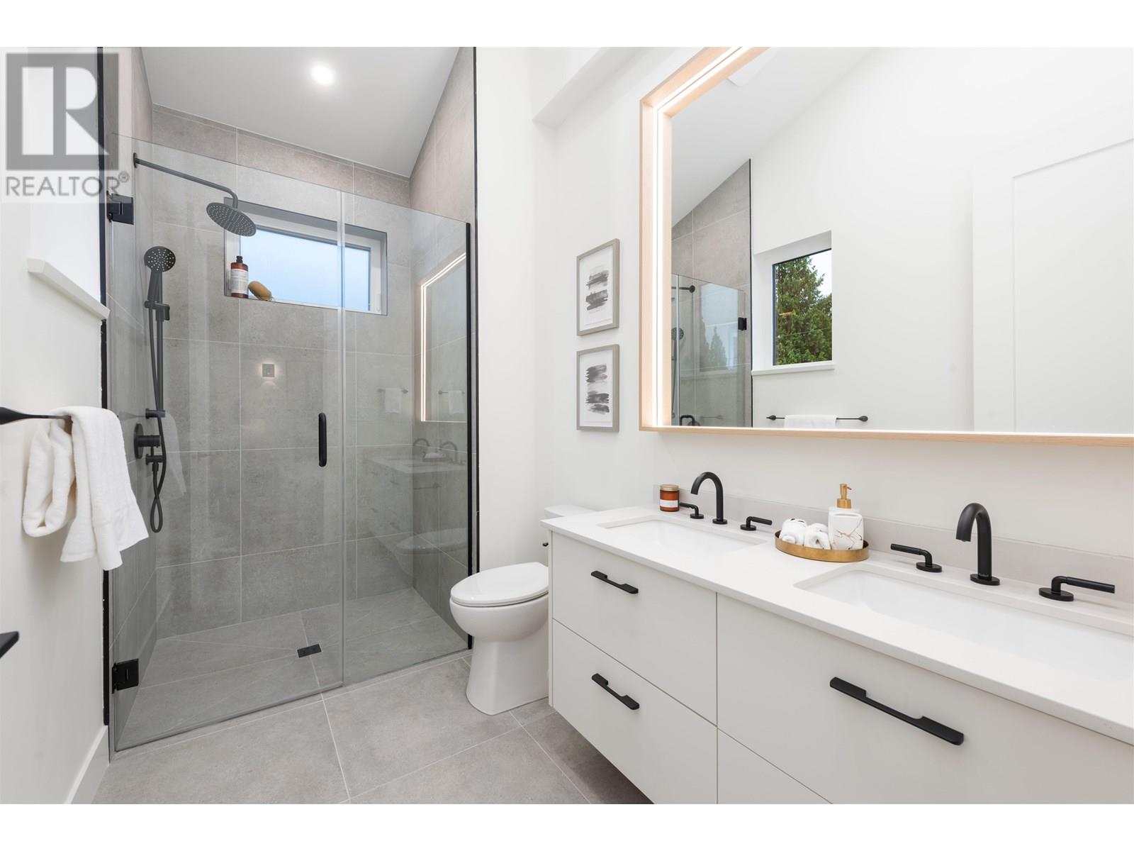1 65 E King Edward Avenue, Vancouver, British Columbia  V5V 2B8 - Photo 20 - R3016308