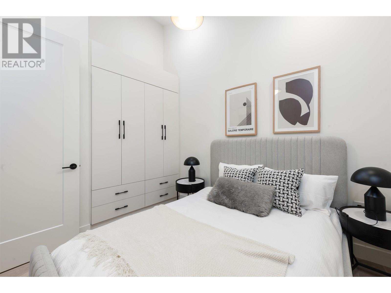 1 65 E King Edward Avenue, Vancouver, British Columbia  V5V 2B8 - Photo 22 - R3016308