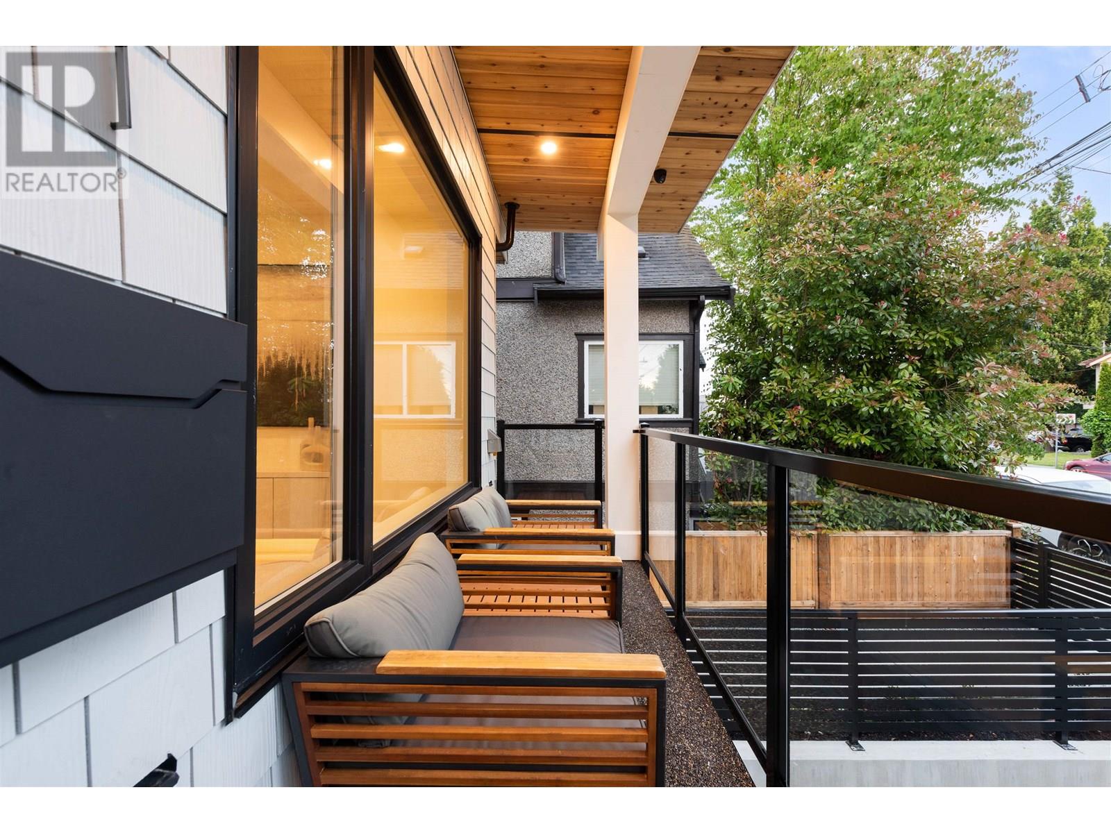 1 65 E King Edward Avenue, Vancouver, British Columbia  V5V 2B8 - Photo 23 - R3016308