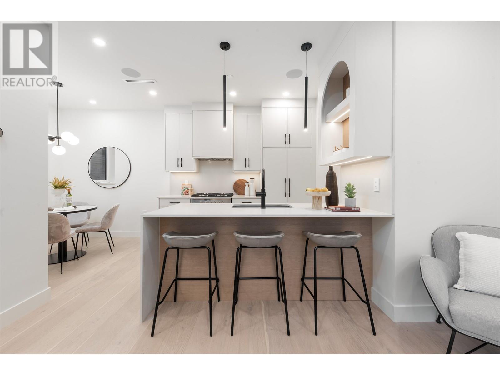 1 65 E King Edward Avenue, Vancouver, British Columbia  V5V 2B8 - Photo 6 - R3016308