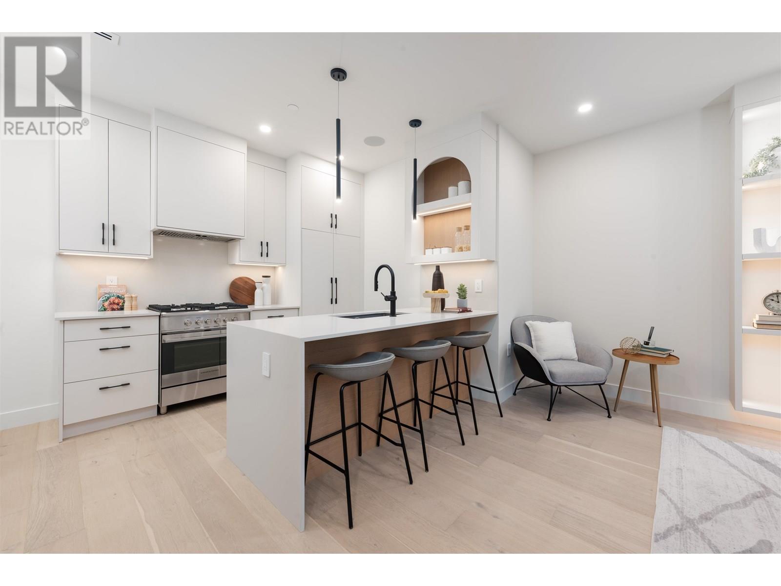 1 65 E King Edward Avenue, Vancouver, British Columbia  V5V 2B8 - Photo 7 - R3016308