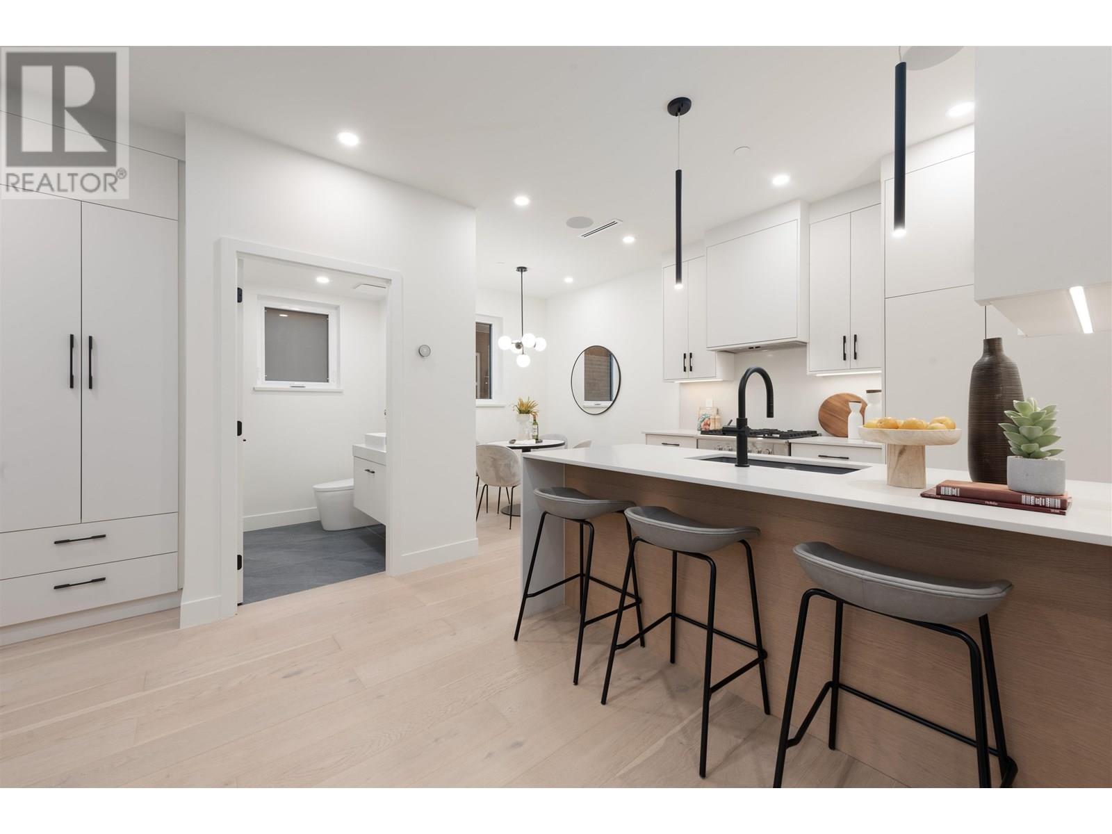 1 65 E King Edward Avenue, Vancouver, British Columbia  V5V 2B8 - Photo 8 - R3016308
