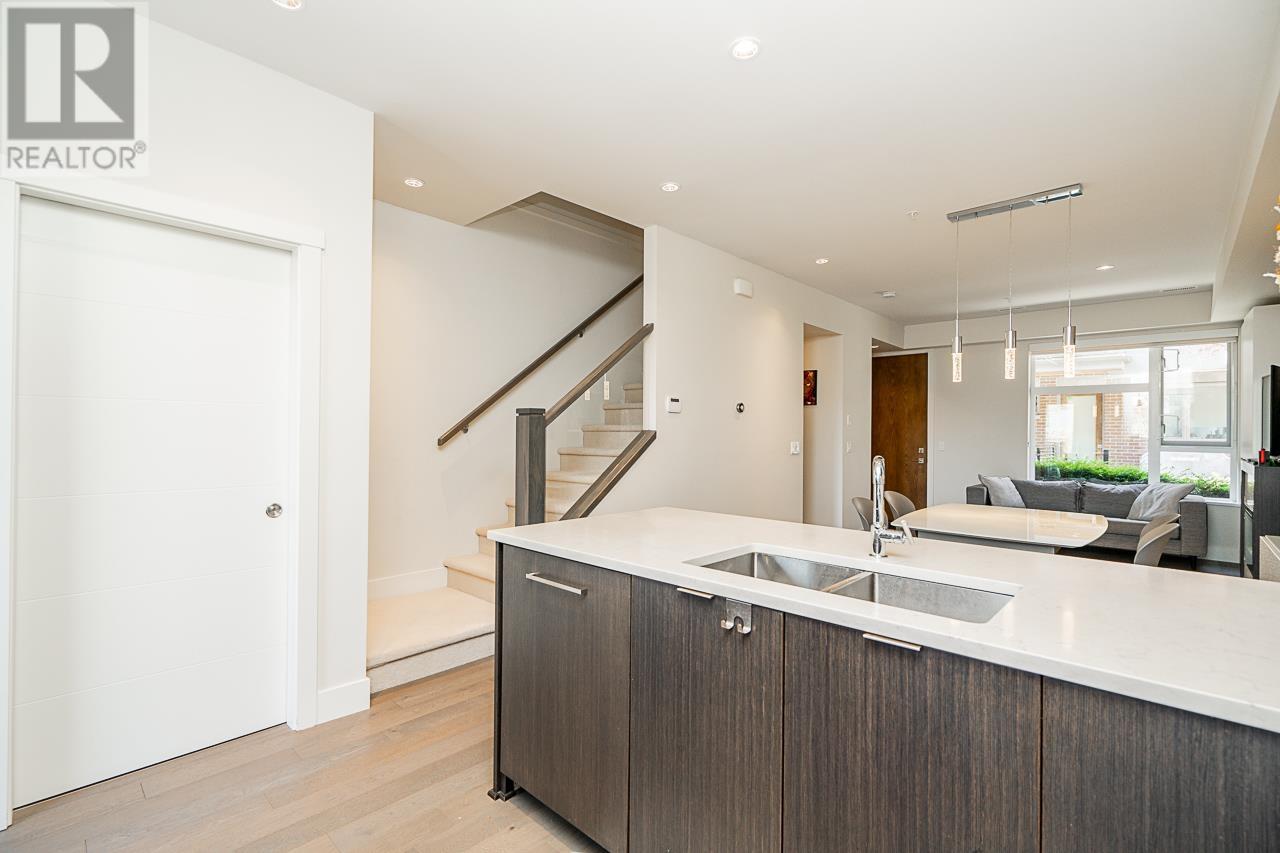 5518 Oak Street, Vancouver, British Columbia  V6M 2V6 - Photo 10 - R3016312