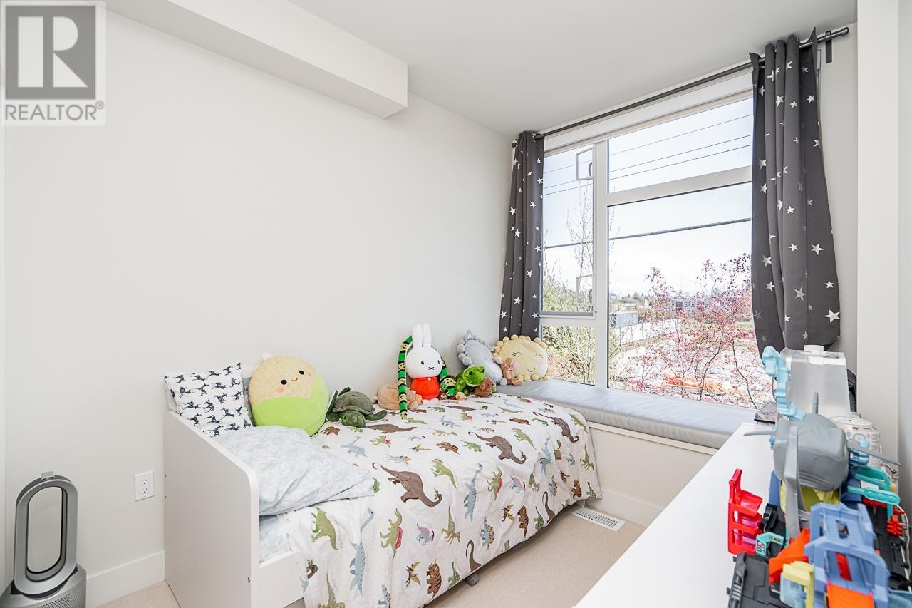 5518 Oak Street, Vancouver, British Columbia  V6M 2V6 - Photo 13 - R3016312