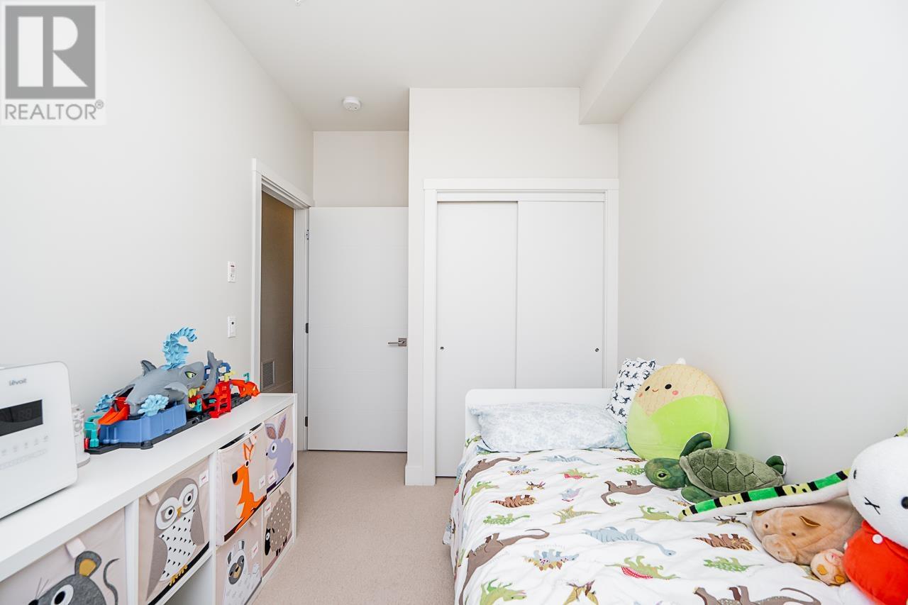 5518 Oak Street, Vancouver, British Columbia  V6M 2V6 - Photo 14 - R3016312