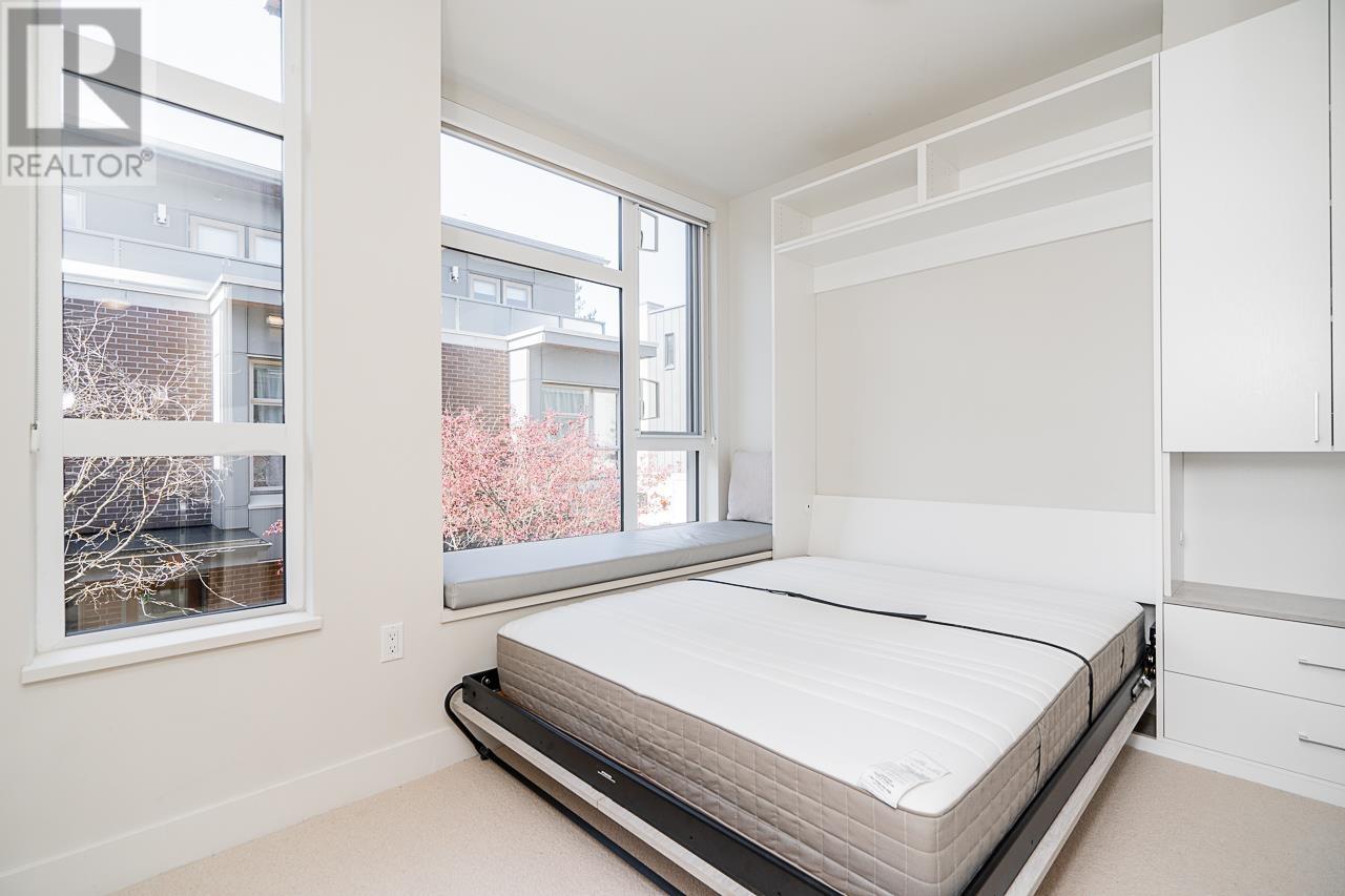 5518 Oak Street, Vancouver, British Columbia  V6M 2V6 - Photo 15 - R3016312