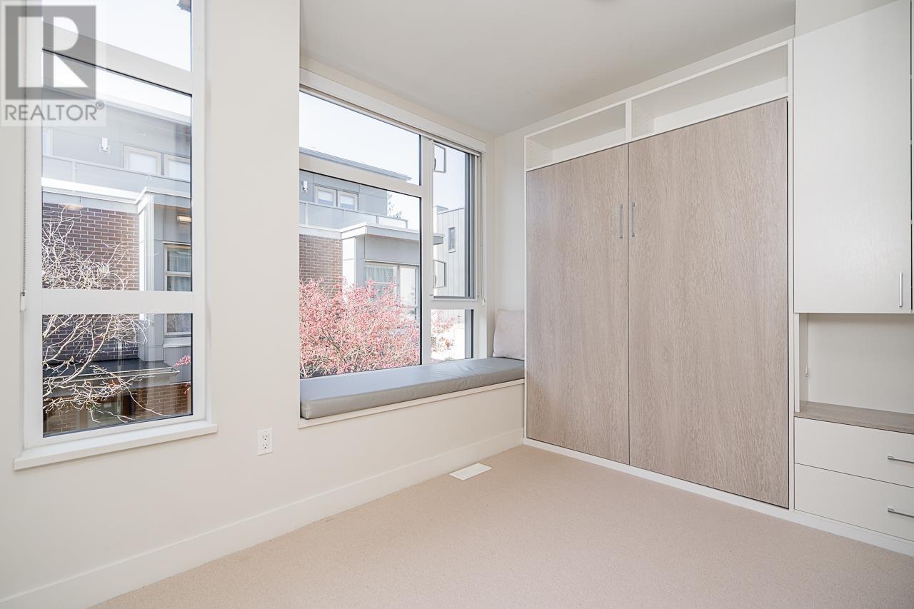 5518 Oak Street, Vancouver, British Columbia  V6M 2V6 - Photo 16 - R3016312