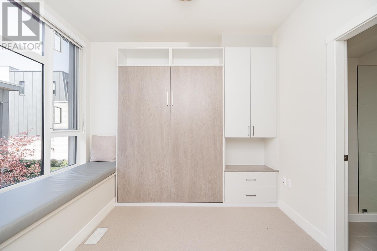5518 Oak Street, Vancouver, British Columbia  V6M 2V6 - Photo 17 - R3016312