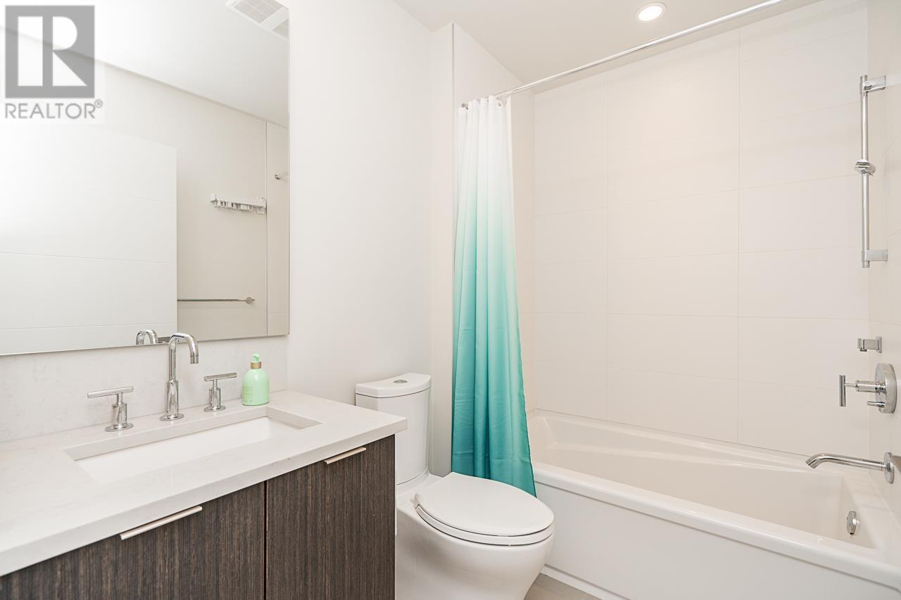 5518 Oak Street, Vancouver, British Columbia  V6M 2V6 - Photo 18 - R3016312