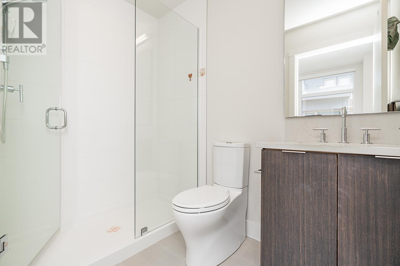 5518 Oak Street, Vancouver, British Columbia  V6M 2V6 - Photo 19 - R3016312