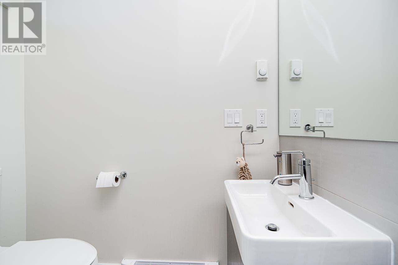 5518 Oak Street, Vancouver, British Columbia  V6M 2V6 - Photo 20 - R3016312
