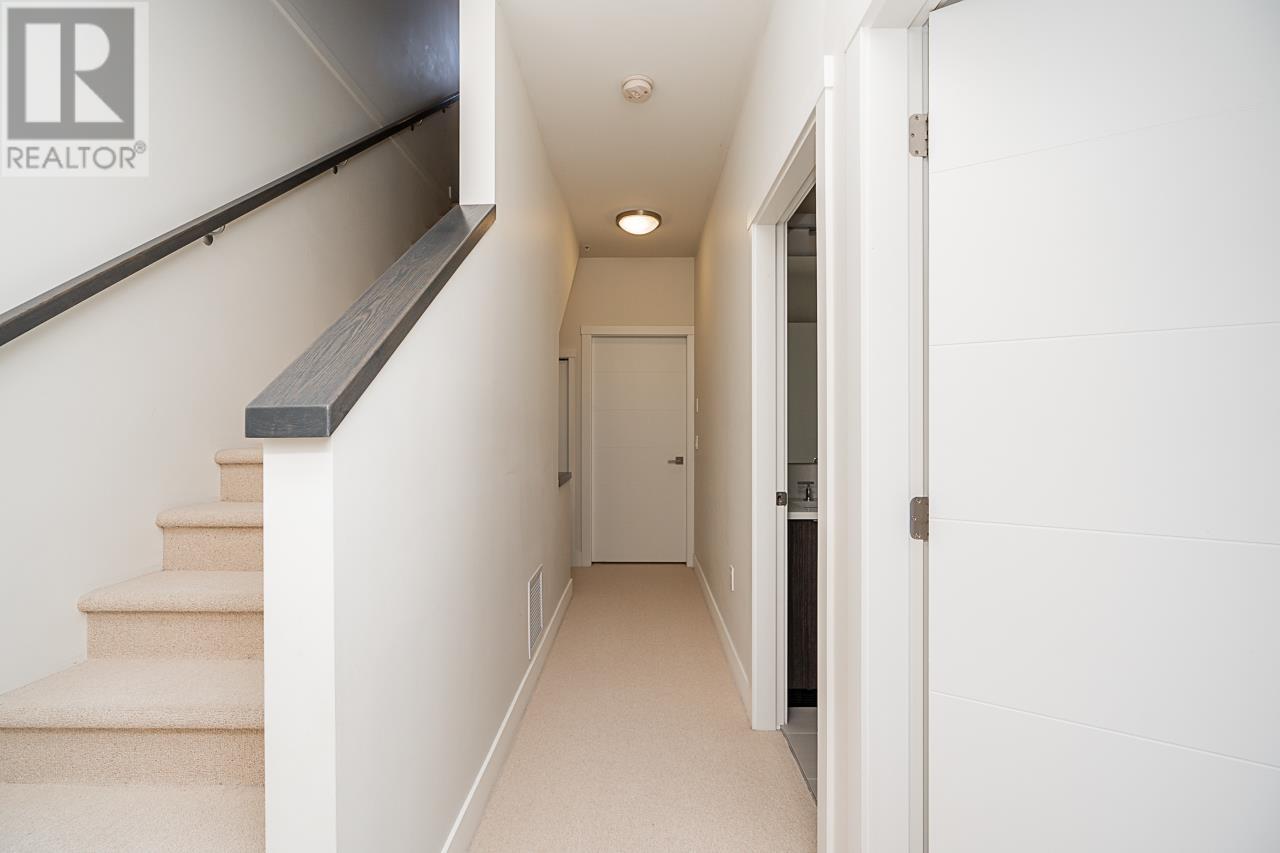 5518 Oak Street, Vancouver, British Columbia  V6M 2V6 - Photo 21 - R3016312