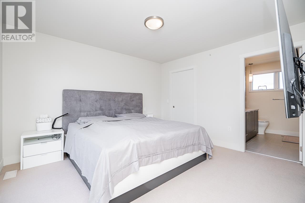 5518 Oak Street, Vancouver, British Columbia  V6M 2V6 - Photo 22 - R3016312