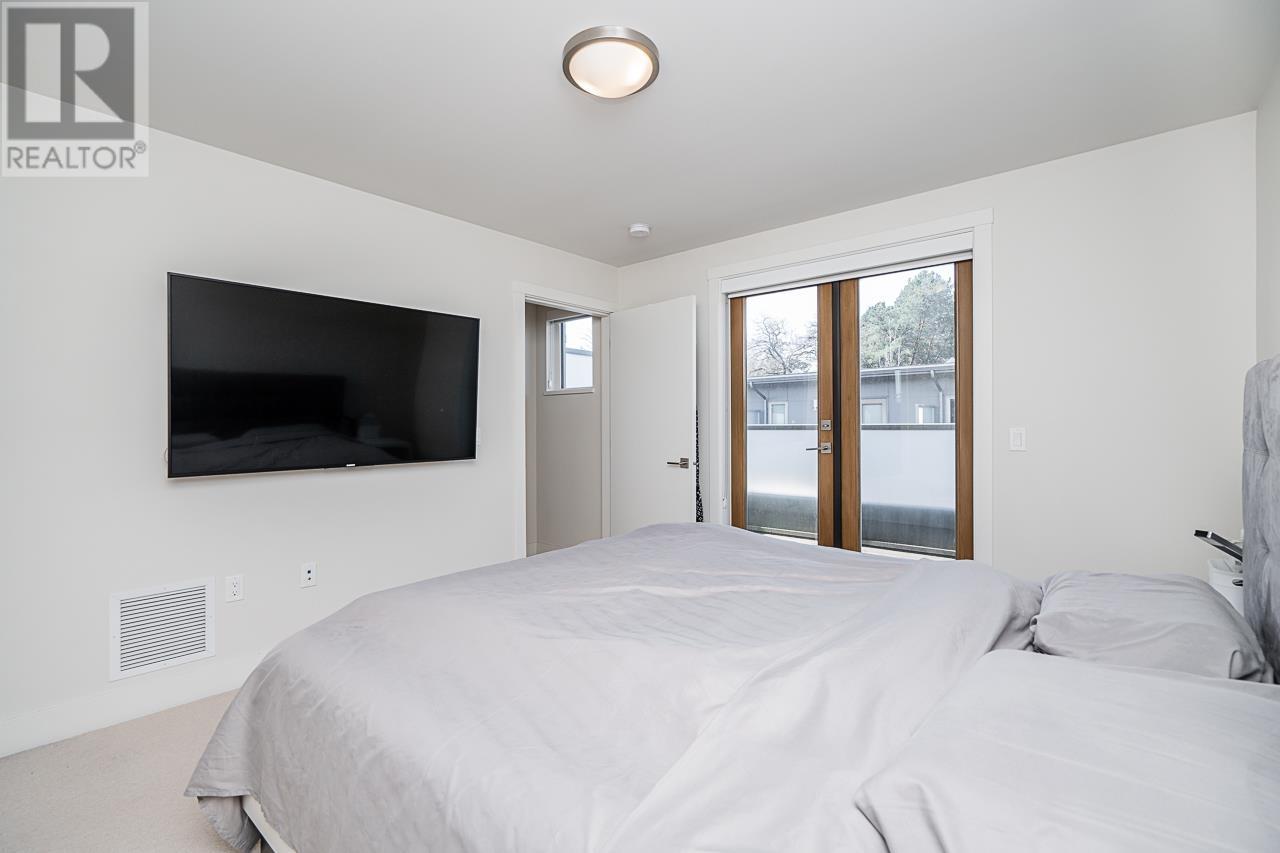 5518 Oak Street, Vancouver, British Columbia  V6M 2V6 - Photo 23 - R3016312