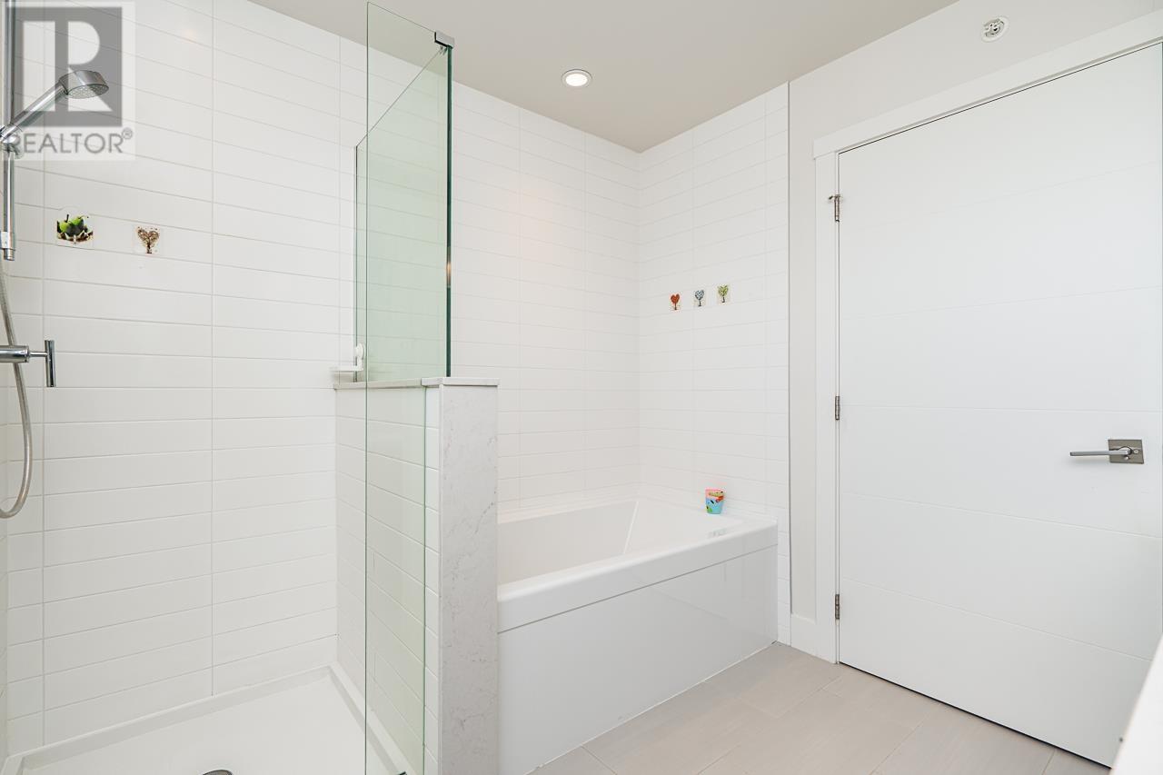 5518 Oak Street, Vancouver, British Columbia  V6M 2V6 - Photo 25 - R3016312