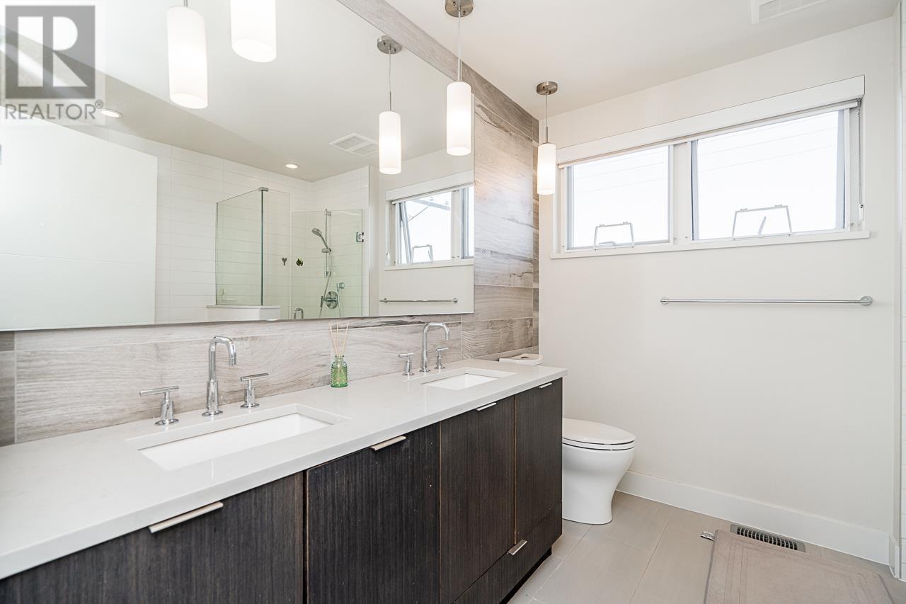 5518 Oak Street, Vancouver, British Columbia  V6M 2V6 - Photo 26 - R3016312