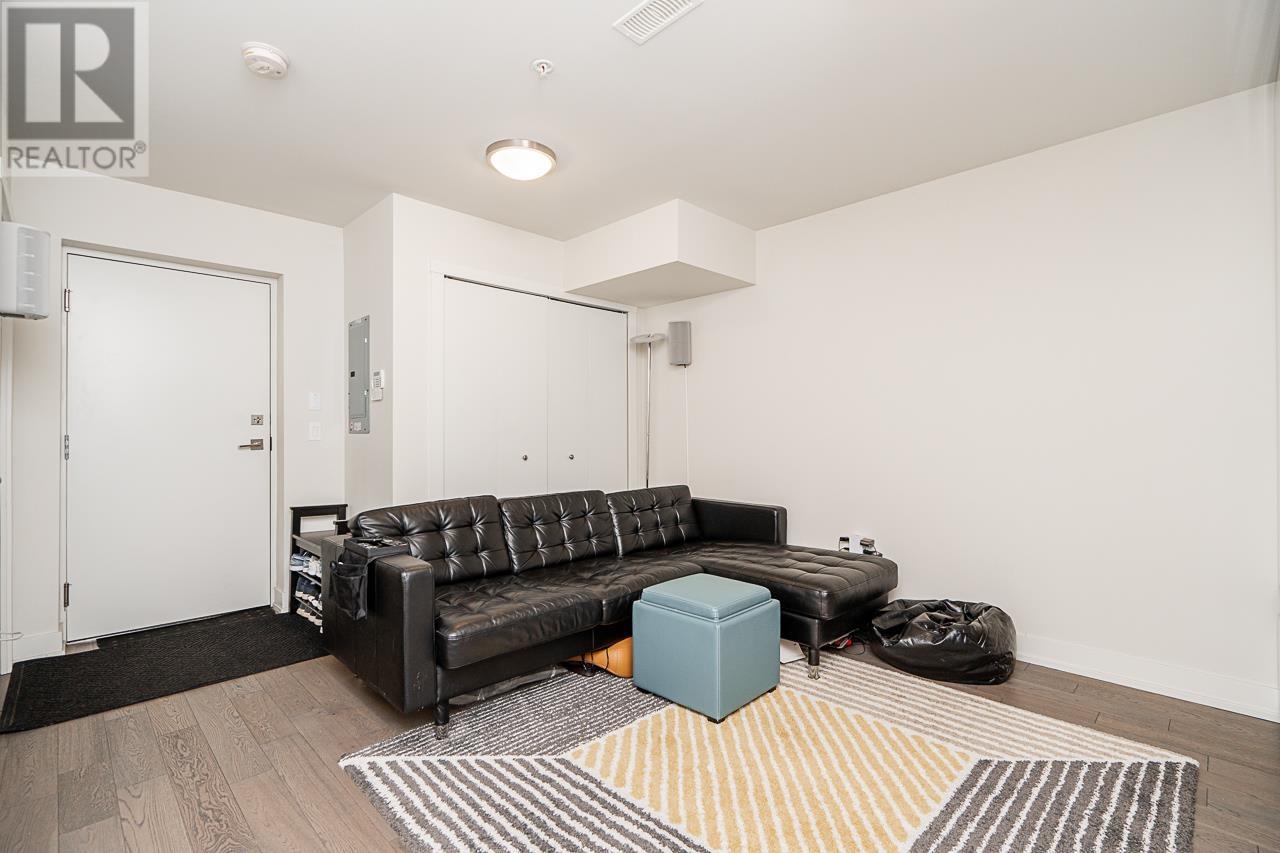 5518 Oak Street, Vancouver, British Columbia  V6M 2V6 - Photo 29 - R3016312