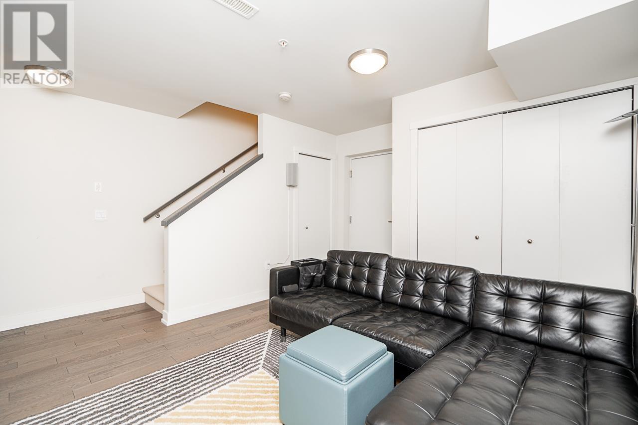 5518 Oak Street, Vancouver, British Columbia  V6M 2V6 - Photo 30 - R3016312