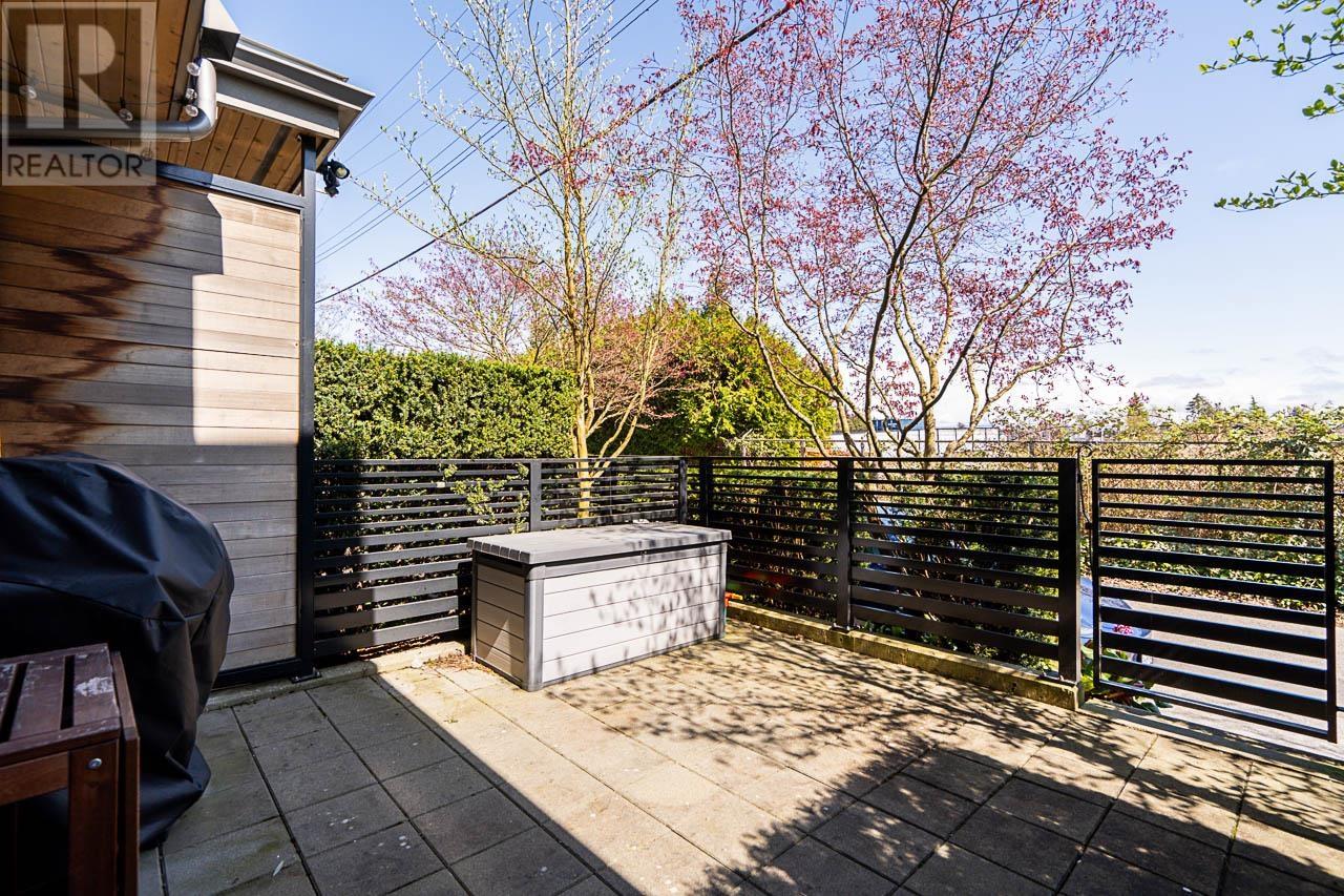 5518 Oak Street, Vancouver, British Columbia  V6M 2V6 - Photo 31 - R3016312