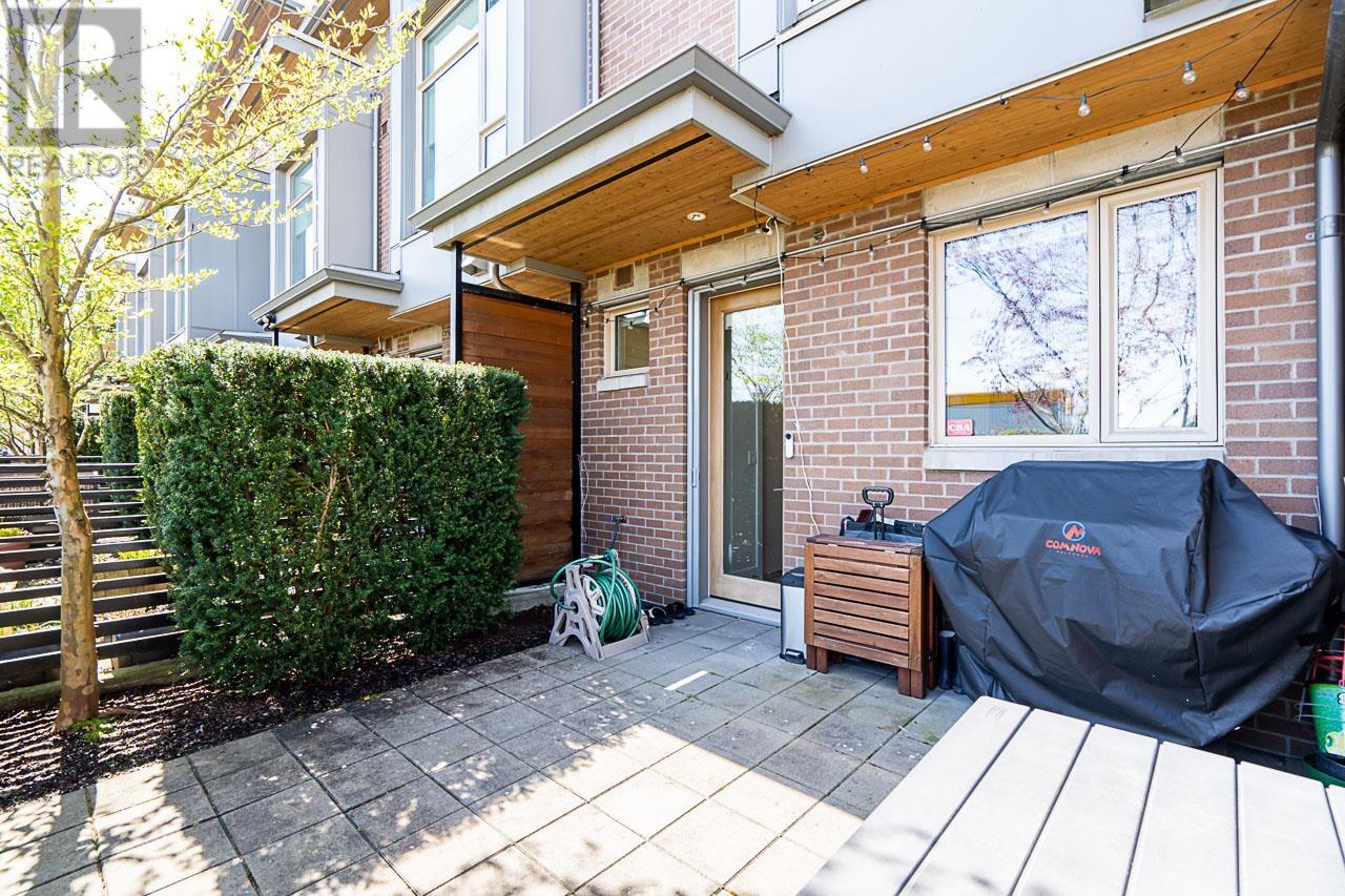 5518 Oak Street, Vancouver, British Columbia  V6M 2V6 - Photo 32 - R3016312