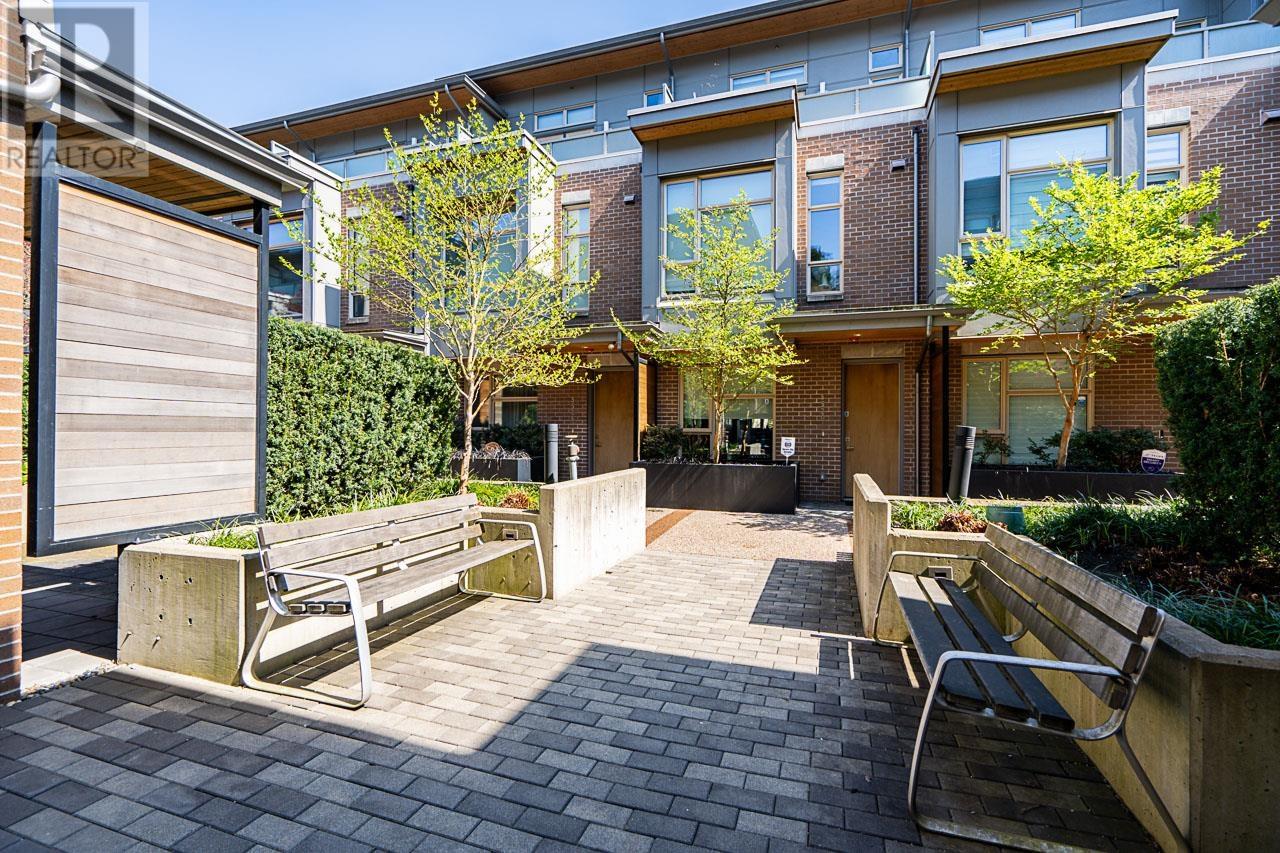 5518 Oak Street, Vancouver, British Columbia  V6M 2V6 - Photo 33 - R3016312