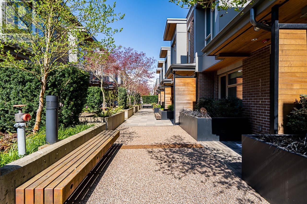 5518 Oak Street, Vancouver, British Columbia  V6M 2V6 - Photo 34 - R3016312