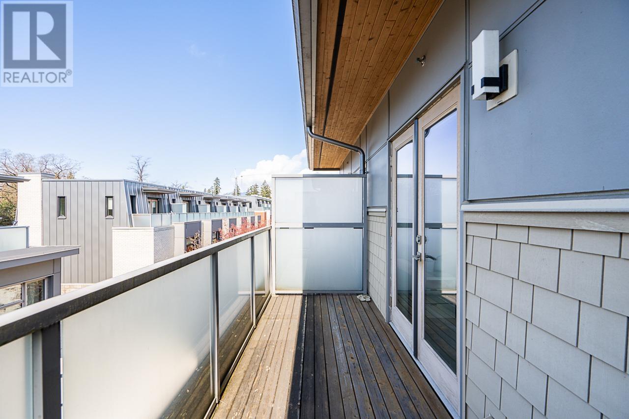 5518 Oak Street, Vancouver, British Columbia  V6M 2V6 - Photo 36 - R3016312