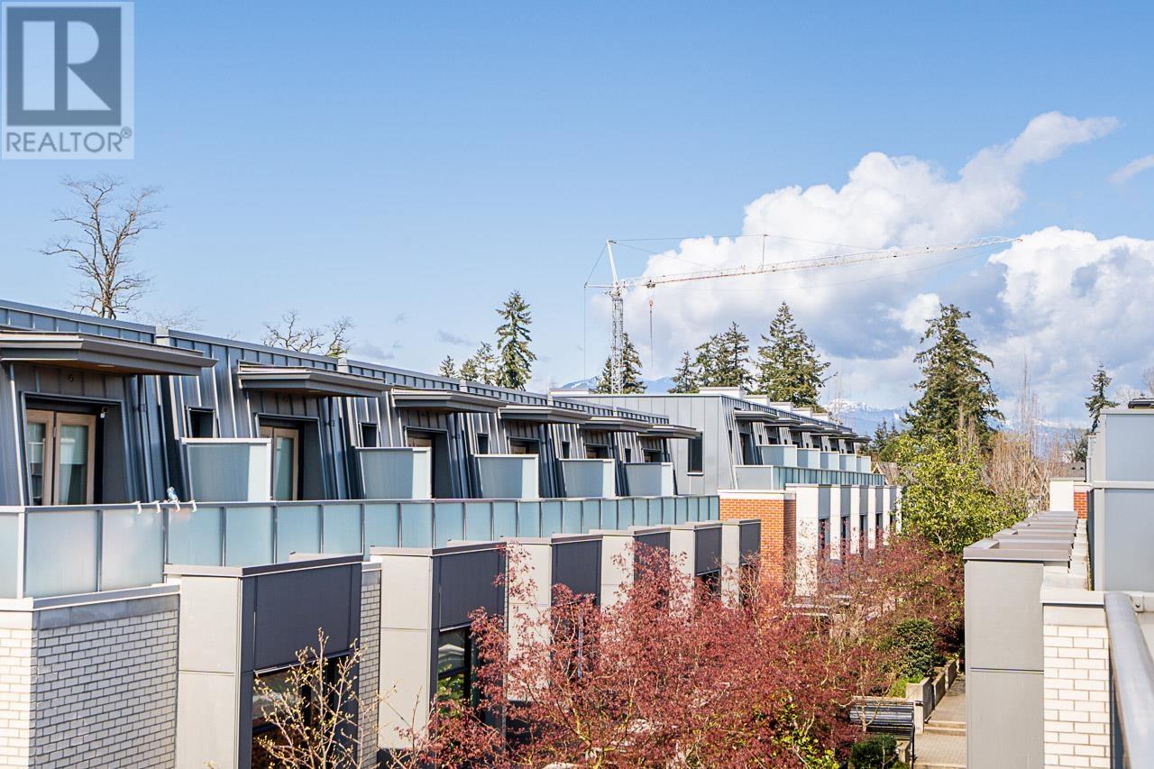 5518 Oak Street, Vancouver, British Columbia  V6M 2V6 - Photo 37 - R3016312
