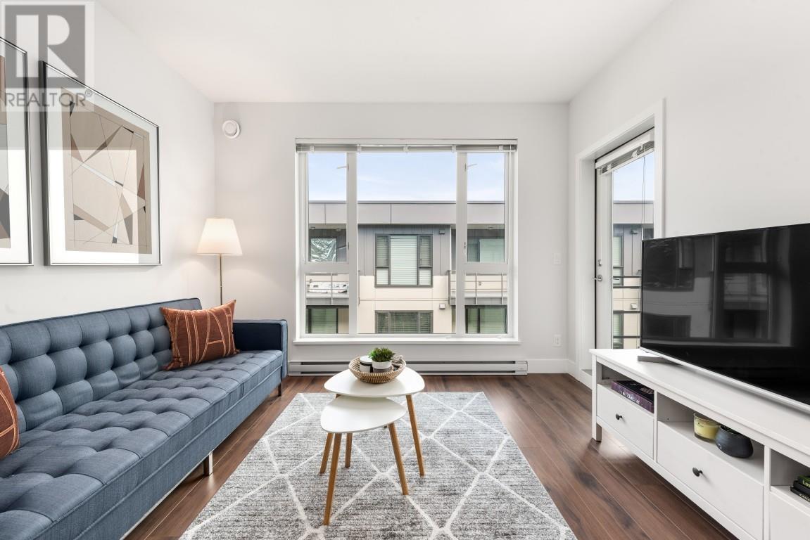 PH38 5355 LANE STREET, burnaby, British Columbia V5H0H1