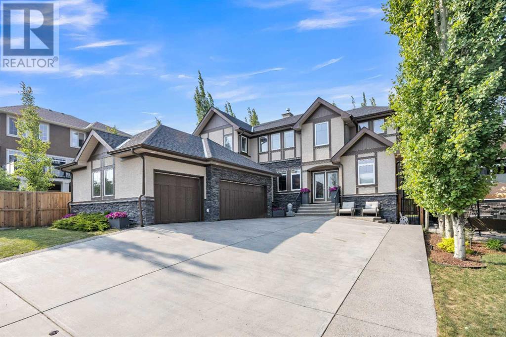 Property at 172 Panatella Crescent NW image 1