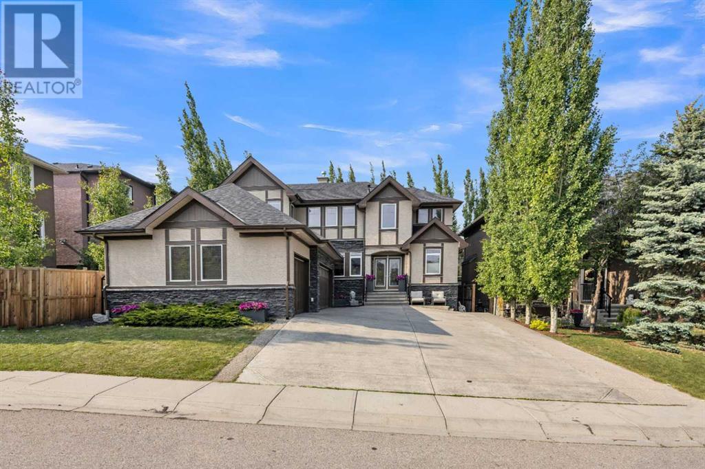 Property at 172 Panatella Crescent NW image 3