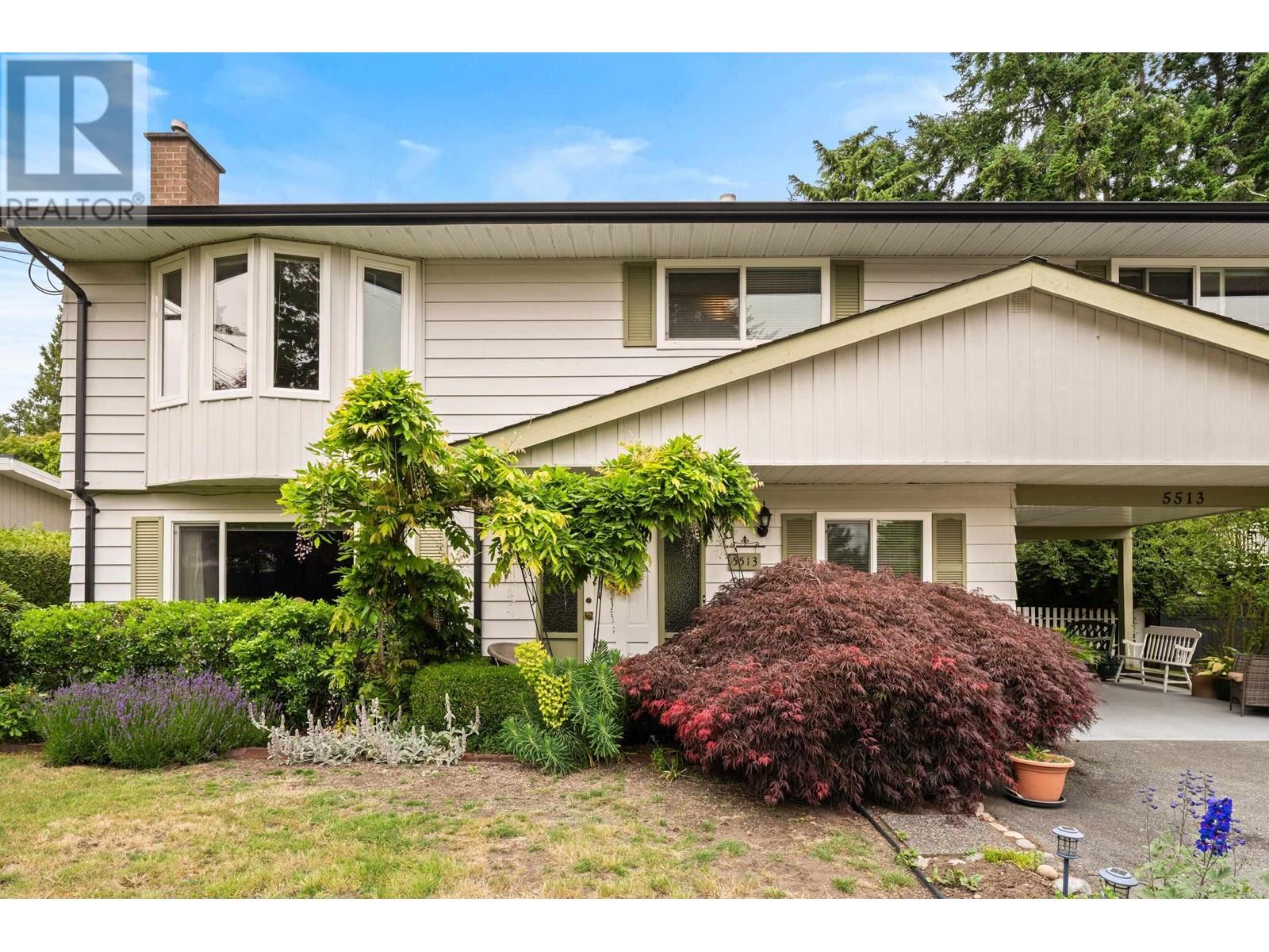 Property at 5513 6A AVENUE image 3