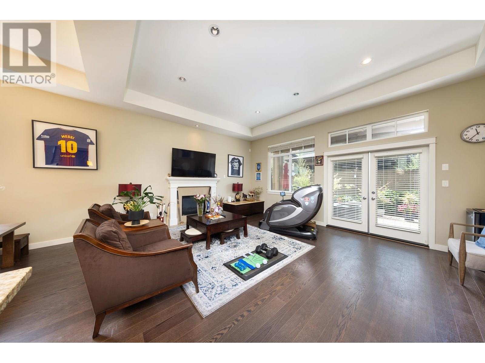4988 Willow Springs Avenue, Delta, British Columbia  V4M 0A7 - Photo 11 - R3016340