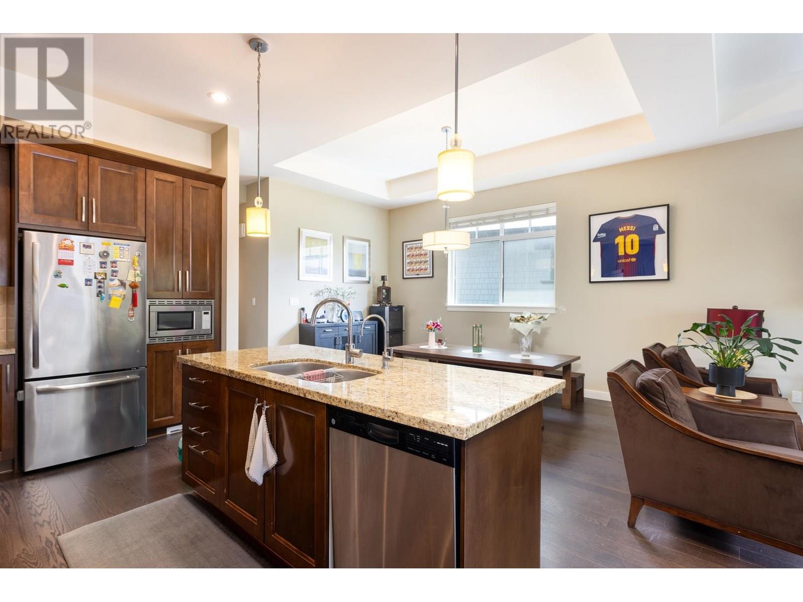 4988 Willow Springs Avenue, Delta, British Columbia  V4M 0A7 - Photo 12 - R3016340