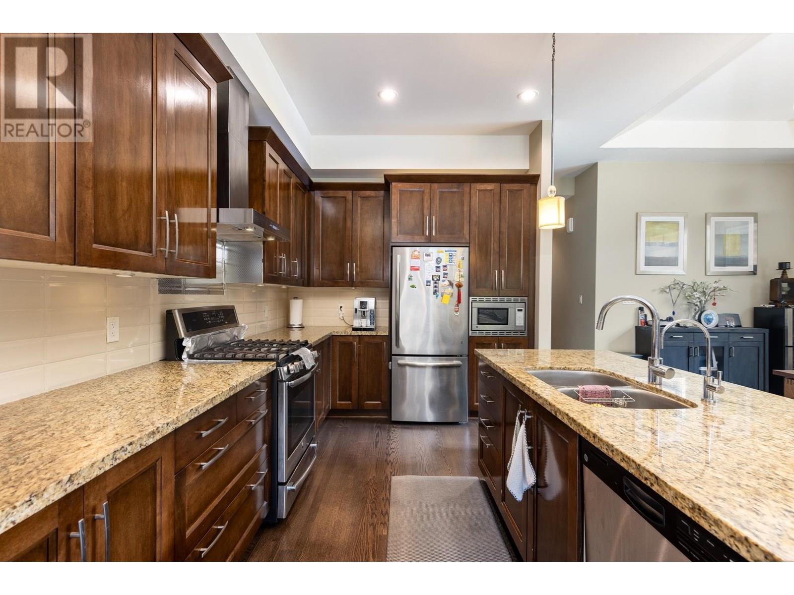 4988 Willow Springs Avenue, Delta, British Columbia  V4M 0A7 - Photo 13 - R3016340