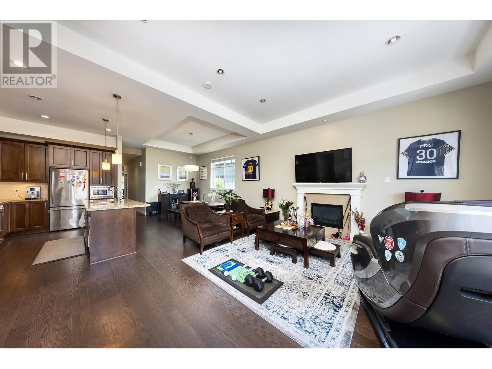 4988 Willow Springs Avenue, Delta, British Columbia  V4M 0A7 - Photo 14 - R3016340