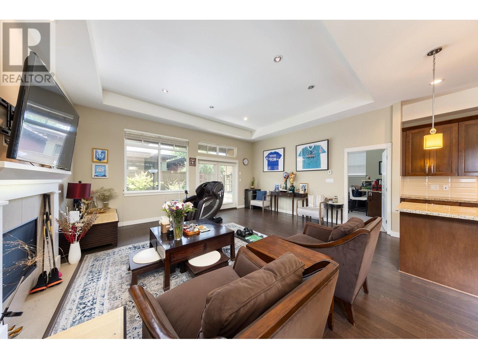 4988 Willow Springs Avenue, Delta, British Columbia  V4M 0A7 - Photo 15 - R3016340