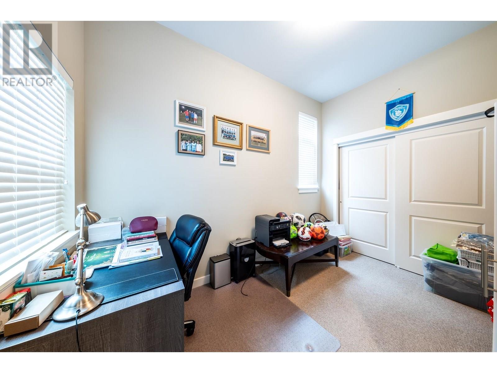 4988 Willow Springs Avenue, Delta, British Columbia  V4M 0A7 - Photo 18 - R3016340