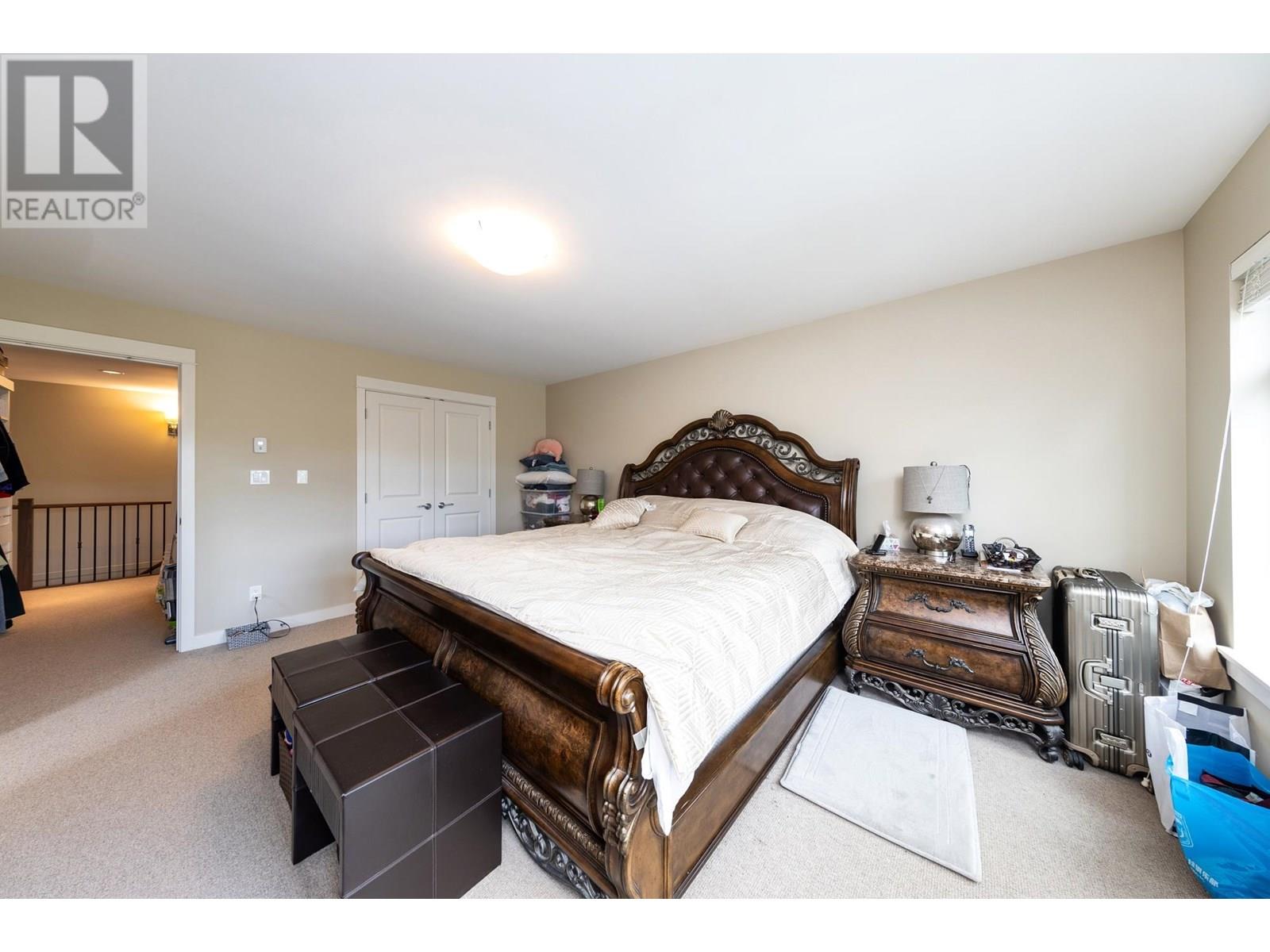 4988 Willow Springs Avenue, Delta, British Columbia  V4M 0A7 - Photo 20 - R3016340