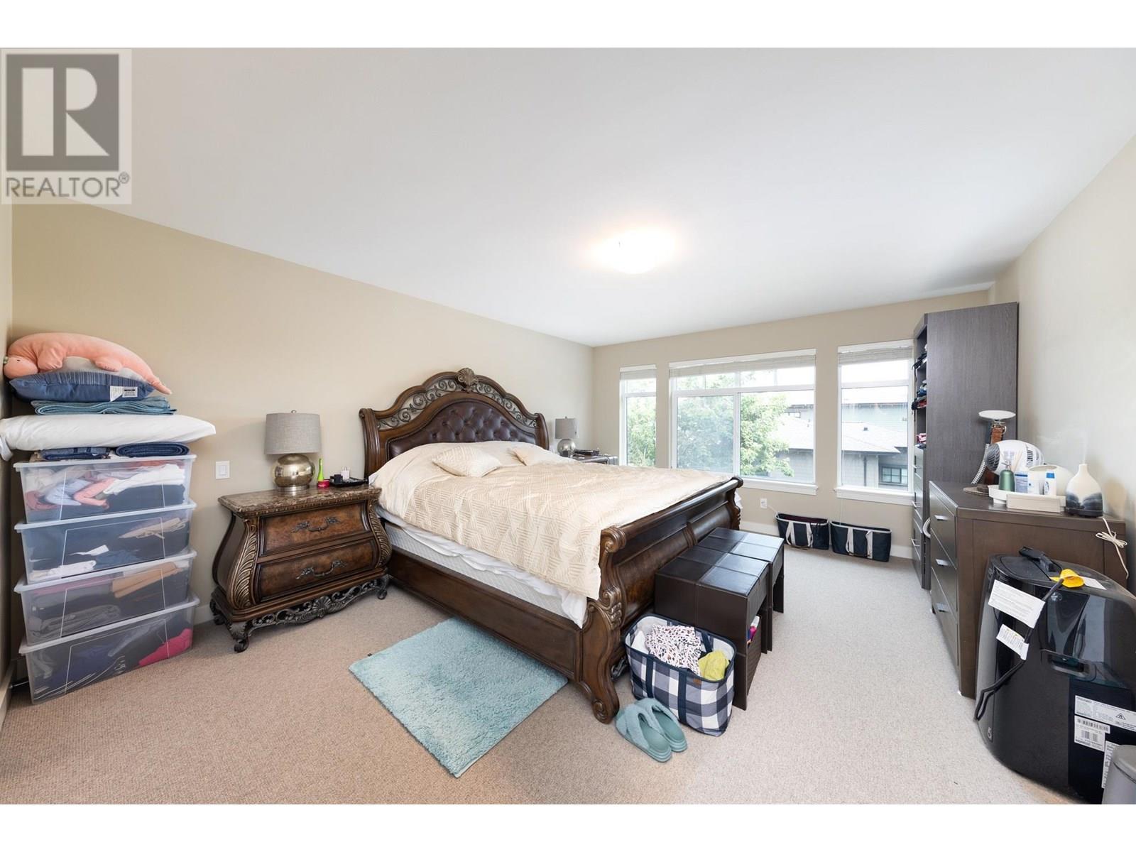 4988 Willow Springs Avenue, Delta, British Columbia  V4M 0A7 - Photo 21 - R3016340