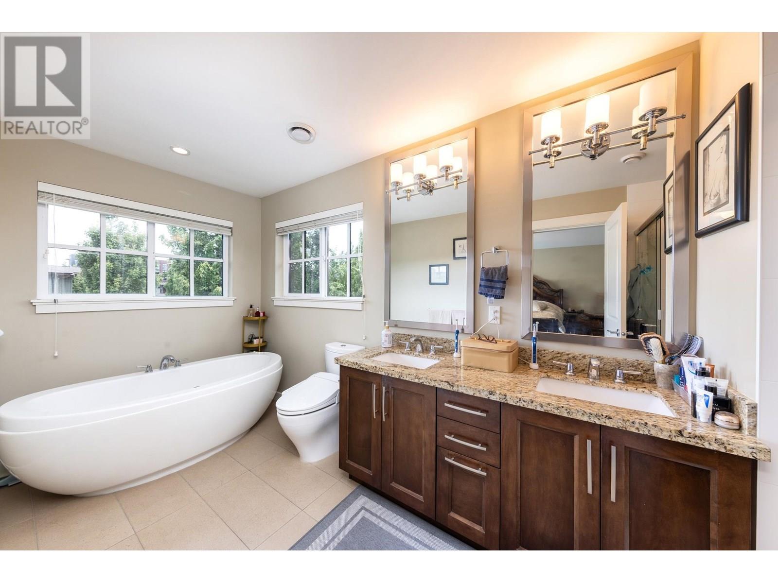4988 Willow Springs Avenue, Delta, British Columbia  V4M 0A7 - Photo 22 - R3016340